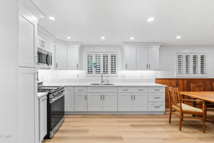 4844oceanaire-30