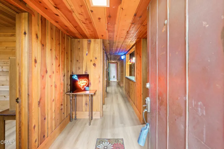 4844oceanaire-37
