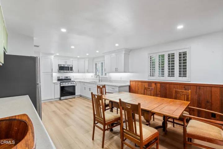 4844oceanaire-26