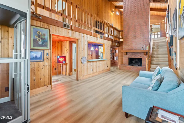 4844oceanaire-35