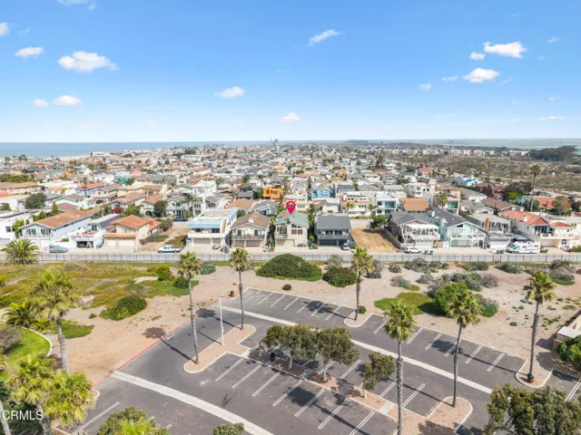 4844oceanaire-3