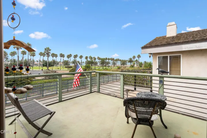 4844oceanaire-17