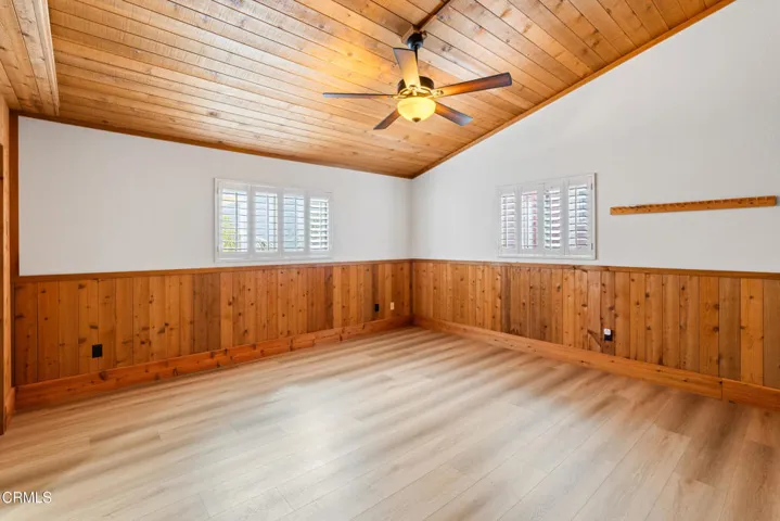 4844oceanaire-16