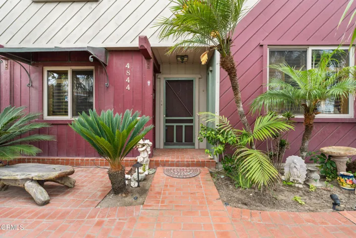 4844oceanaire-38
