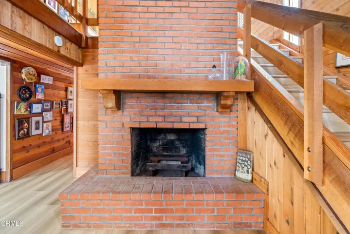 4844oceanaire-34