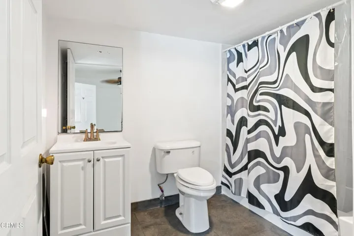 4844oceanaire-09
