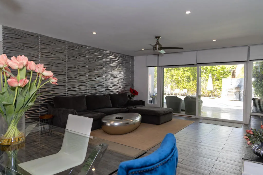 45405SanLuisRey-1-21