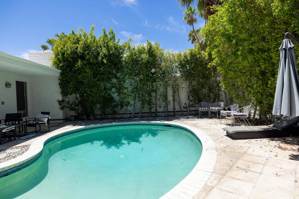 45405SanLuisRey-1-4
