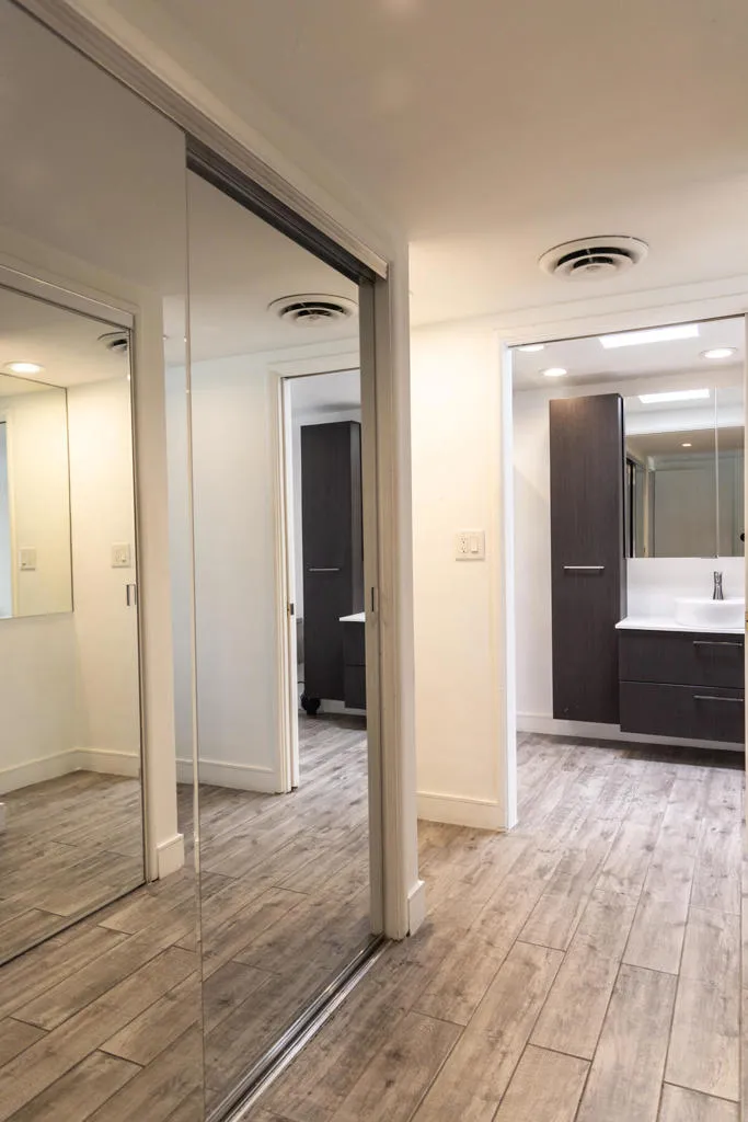 45405SanLuisRey-1-22