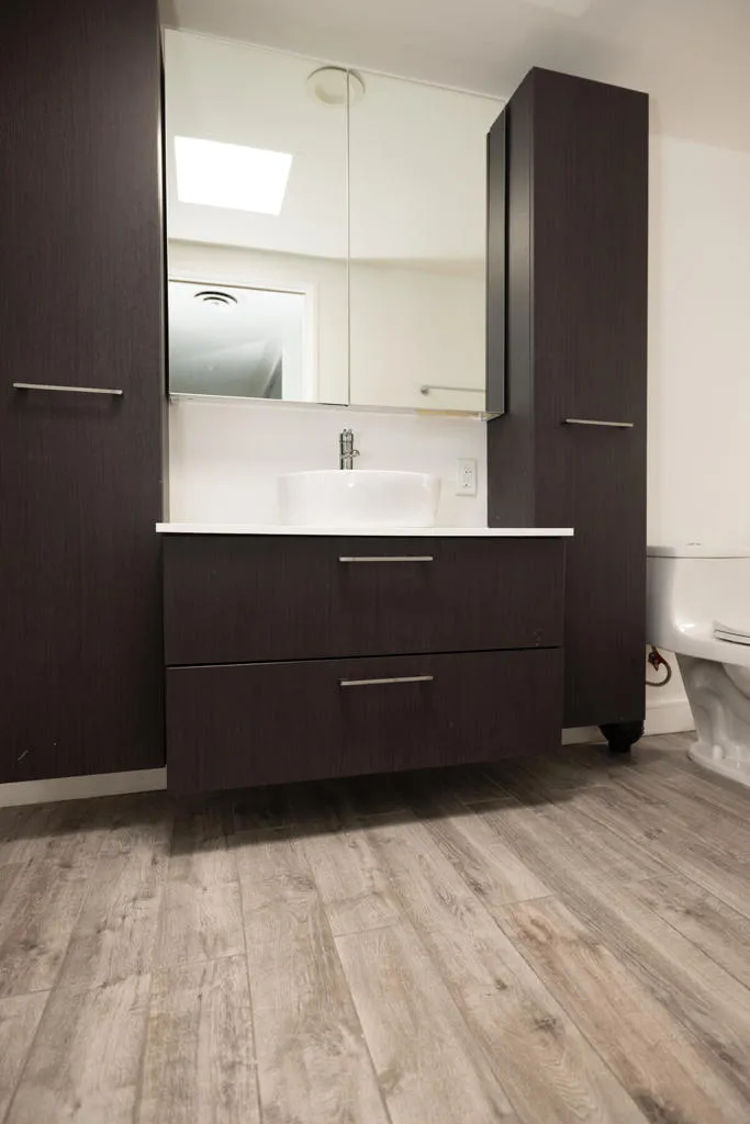 45405SanLuisRey-1-15