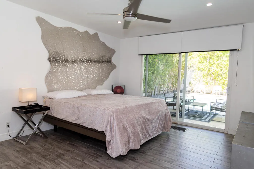 45405SanLuisRey-1-26
