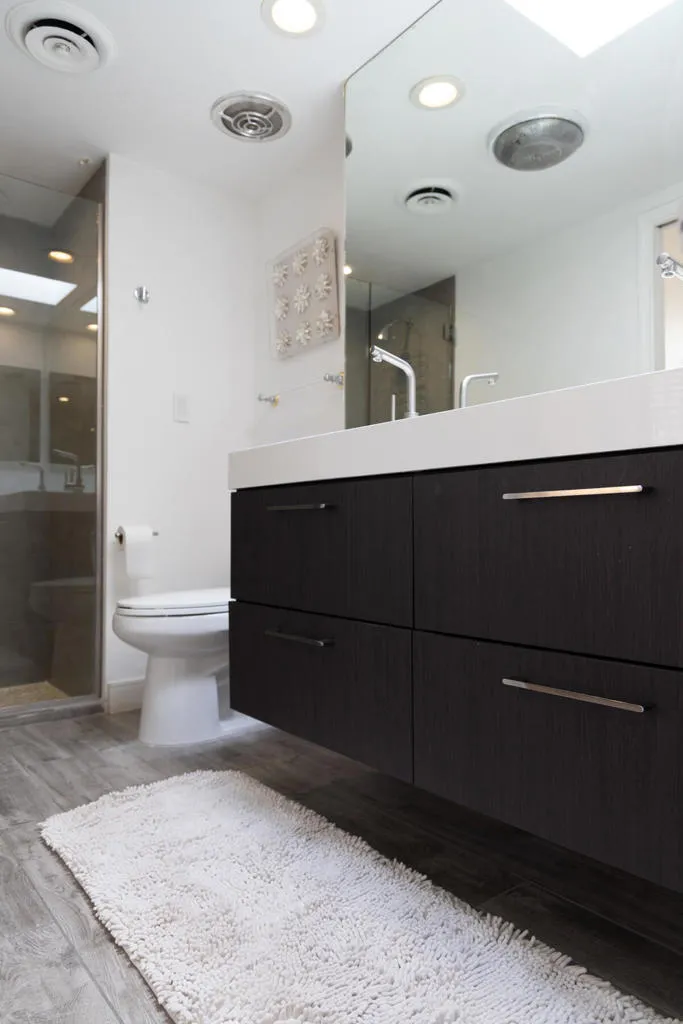 45405SanLuisRey-1-33