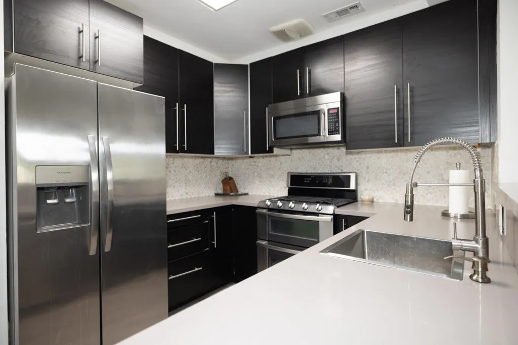 45405SanLuisRey-1-7