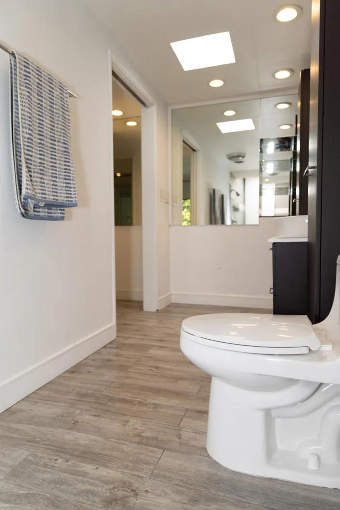 45405SanLuisRey-1-24