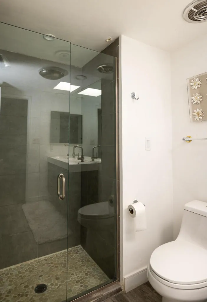 45405SanLuisRey-1-20