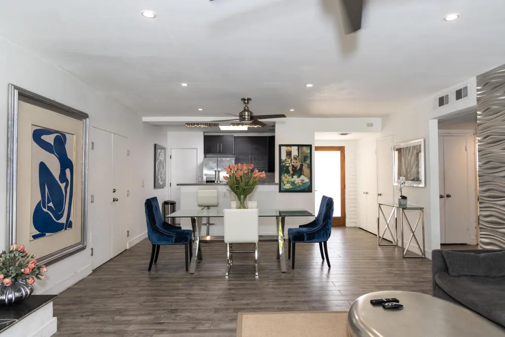 45405SanLuisRey-1-36