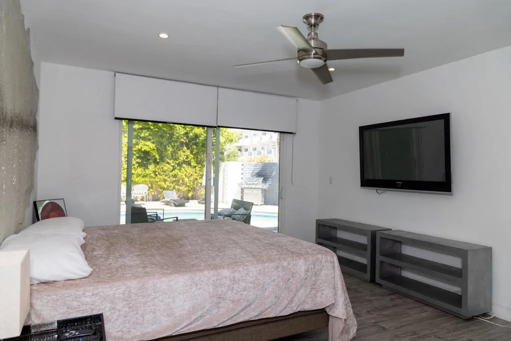 45405SanLuisRey-1-27