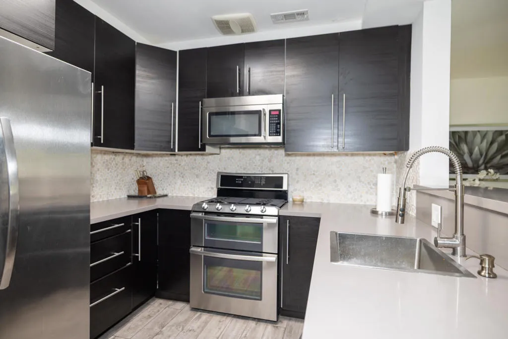45405SanLuisRey-1-8