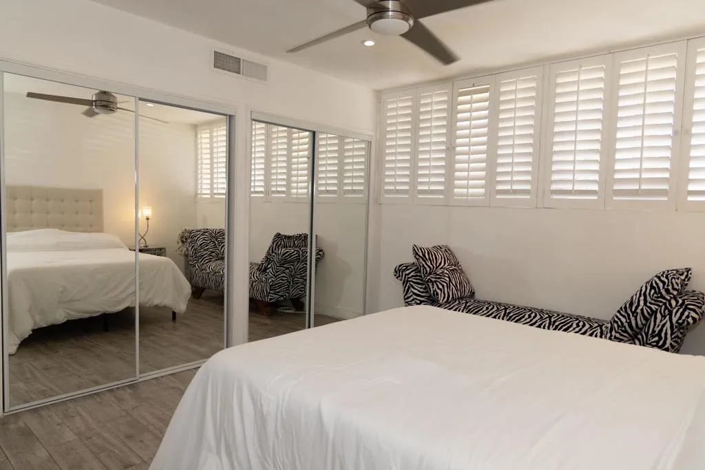 45405SanLuisRey-1-31