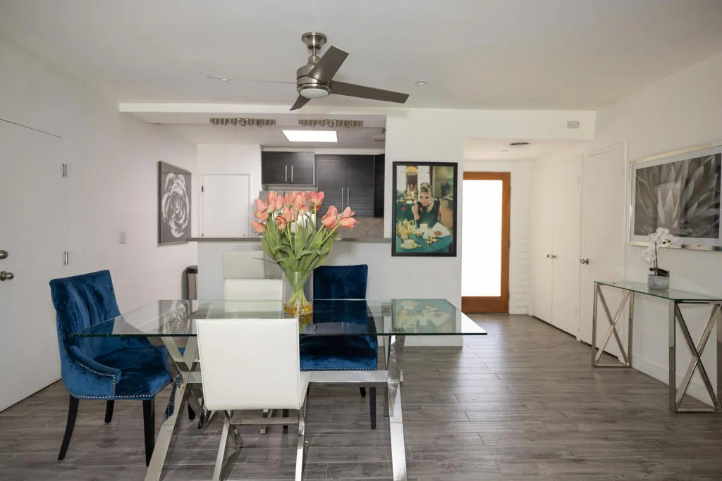 45405SanLuisRey-1-6