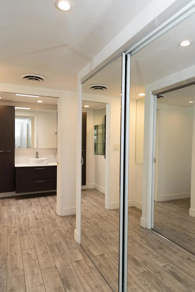 45405SanLuisRey-1-23
