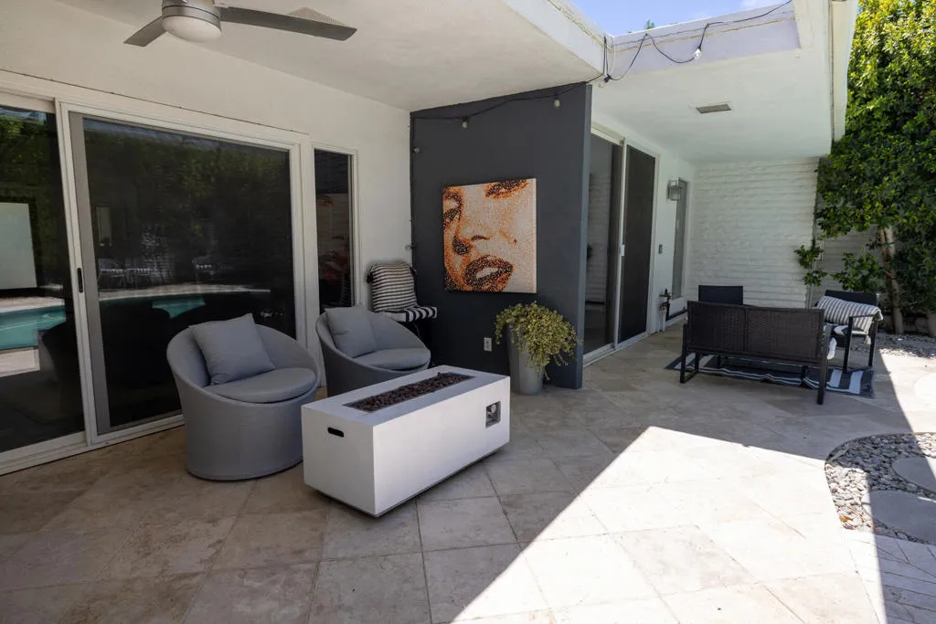 45405SanLuisRey-1-2