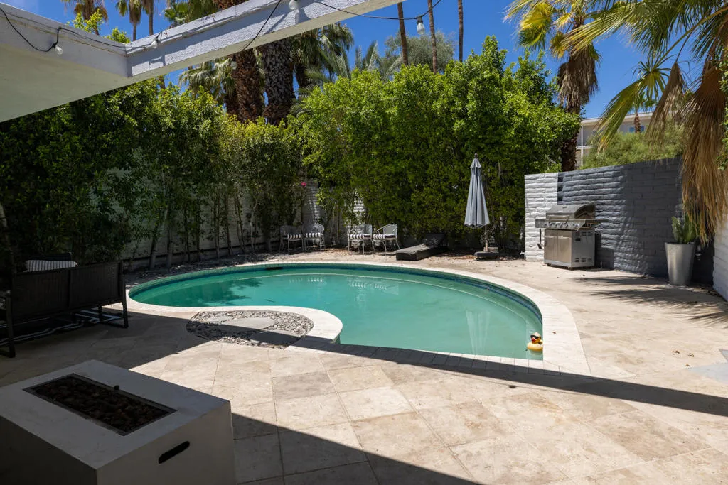 45405SanLuisRey-1-5