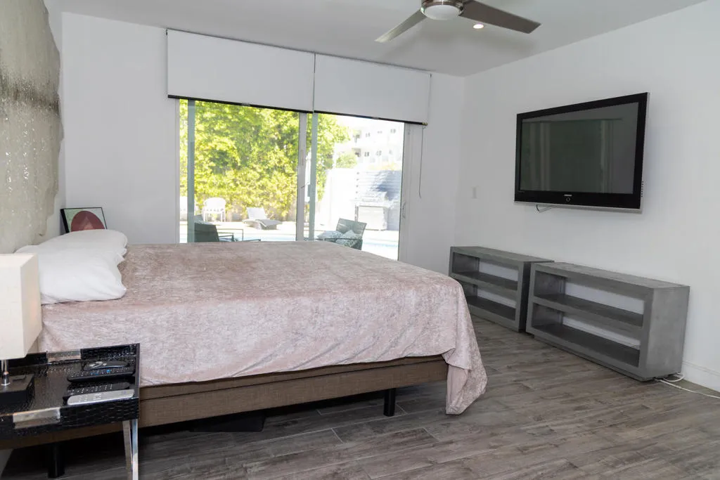 45405SanLuisRey-1-25