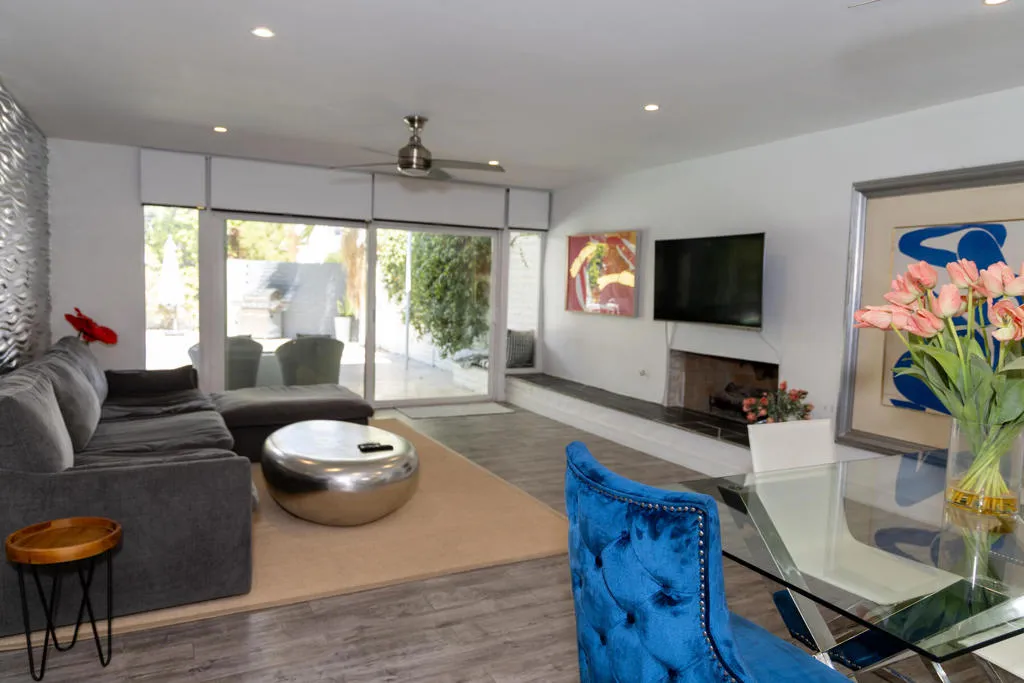 45405SanLuisRey-1-38