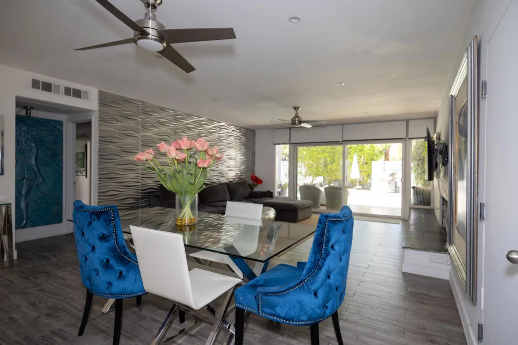 45405SanLuisRey-1-9