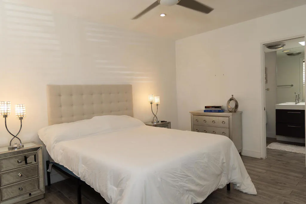 45405SanLuisRey-1-32