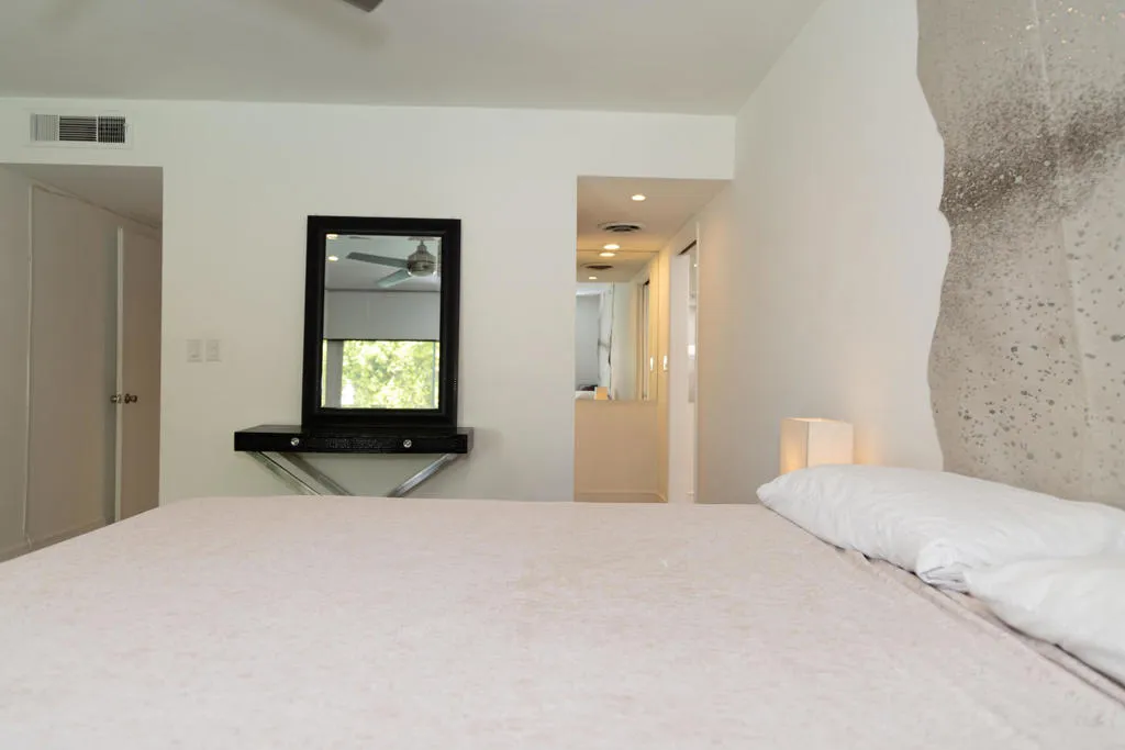 45405SanLuisRey-1-28