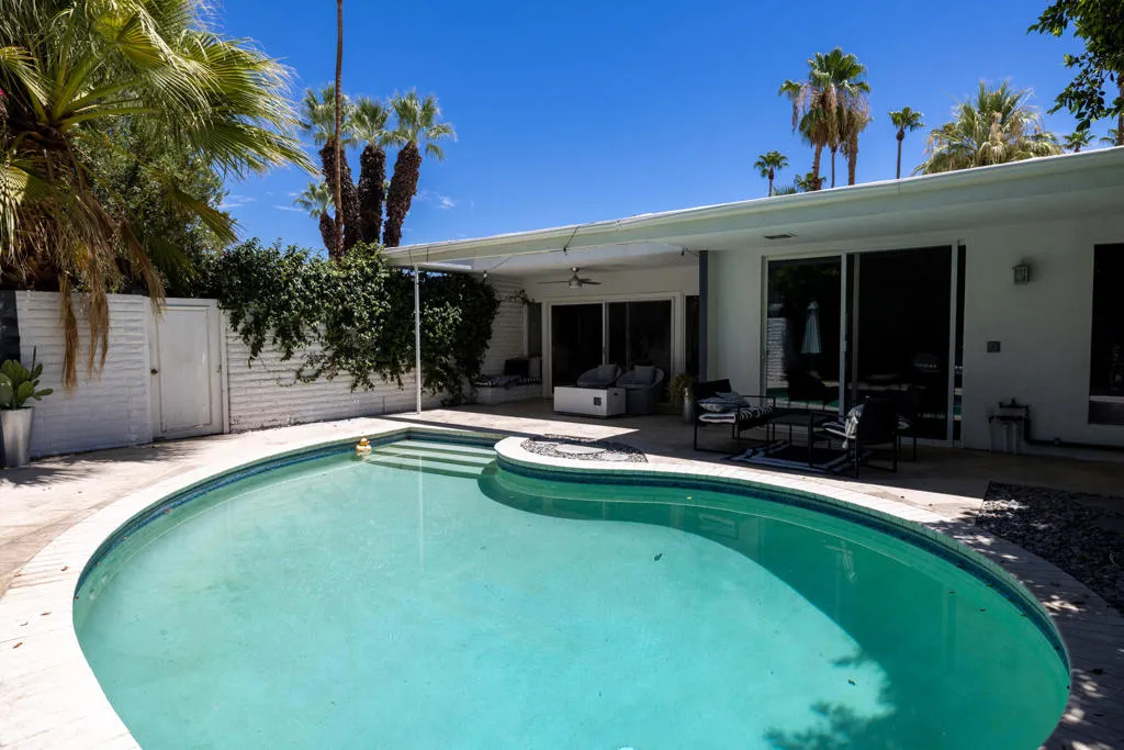 45405SanLuisRey-1-3