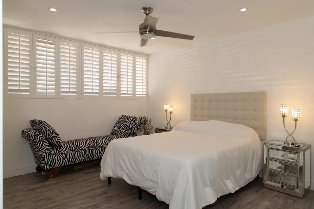 45405SanLuisRey-1-30