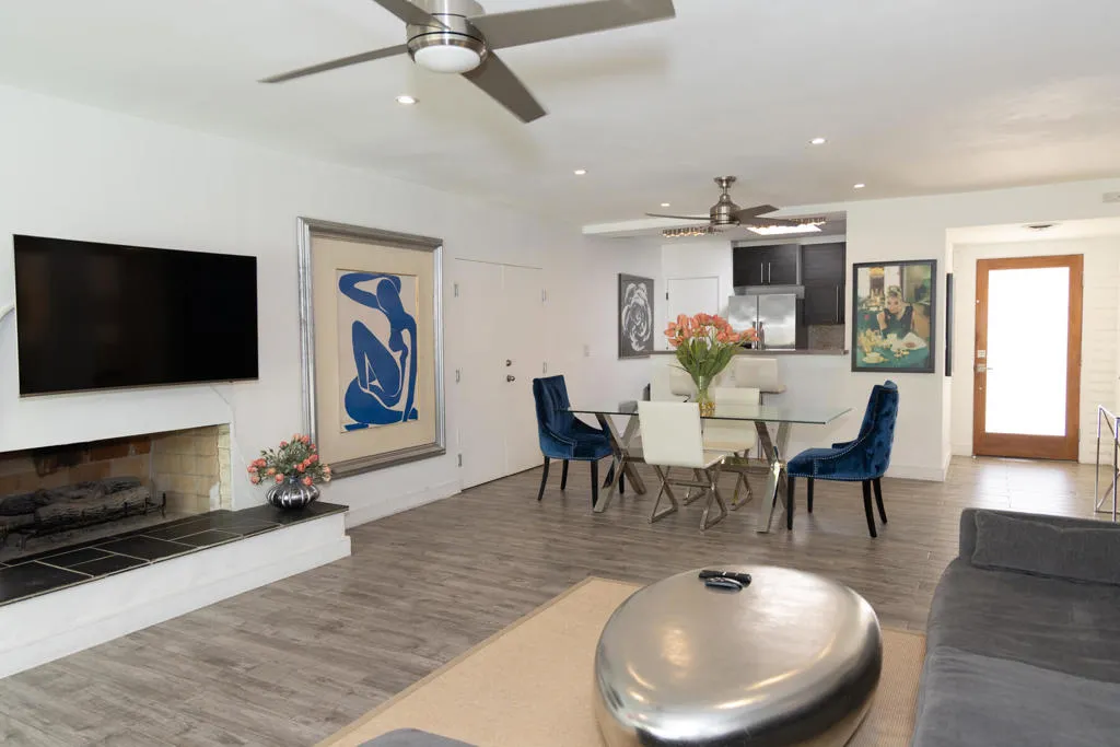 45405SanLuisRey-1-35