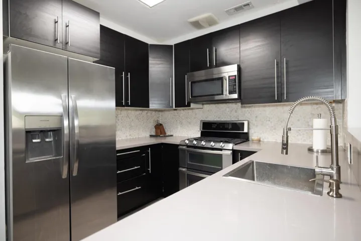 45405SanLuisRey-1-7