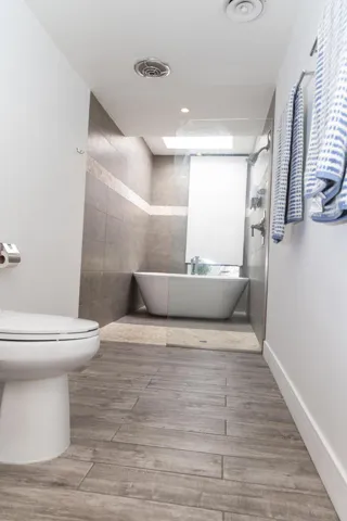 45405SanLuisRey-1-29