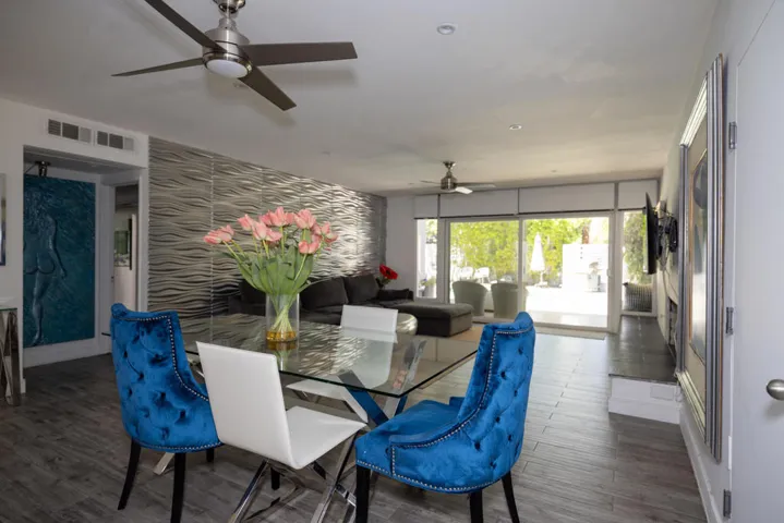 45405SanLuisRey-1-9