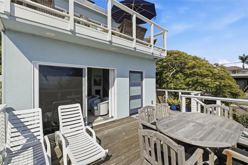 1013 S Ocean, Cayucos, California 93430 — photo 5