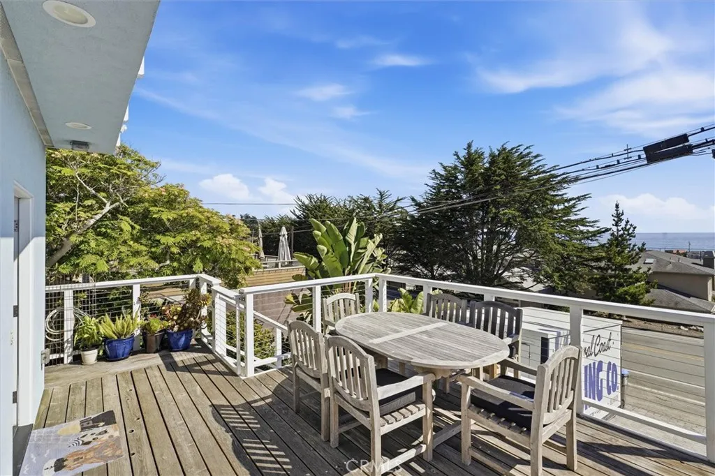 1013 S Ocean, Cayucos, California 93430 — photo 4