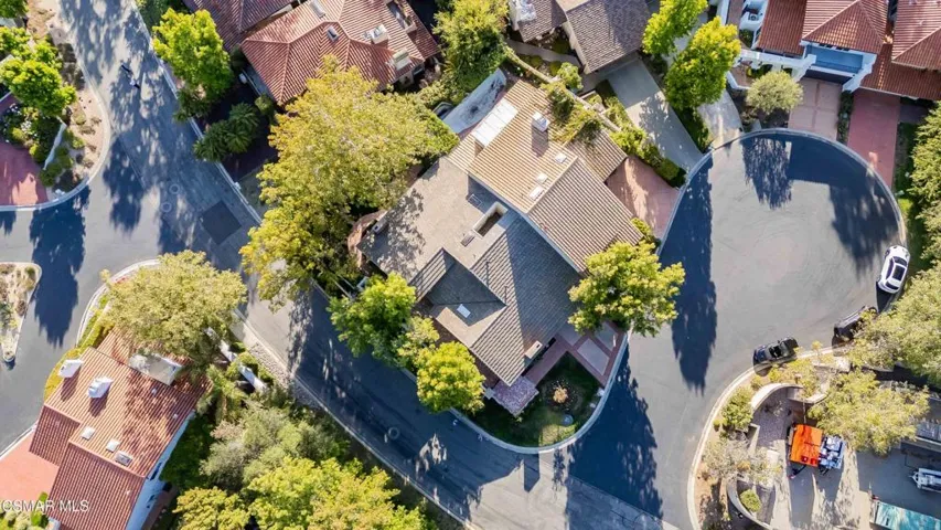 DJI_20260630181331_0852_D