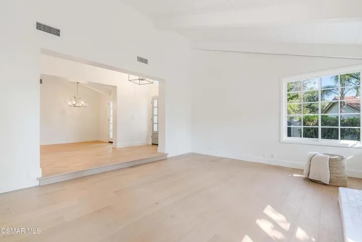 1719 Walker Cup-29