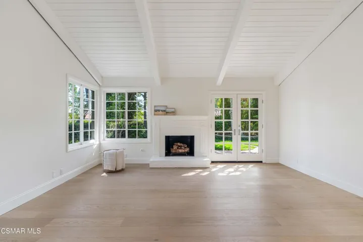 1719 Walker Cup-26
