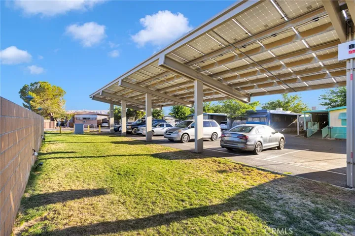 23456 Ottawa 28, Apple Valley, California 92308