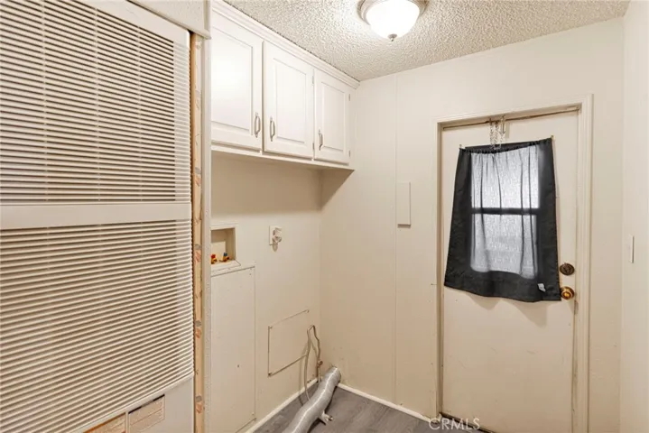 23456 Ottawa 28, Apple Valley, California 92308