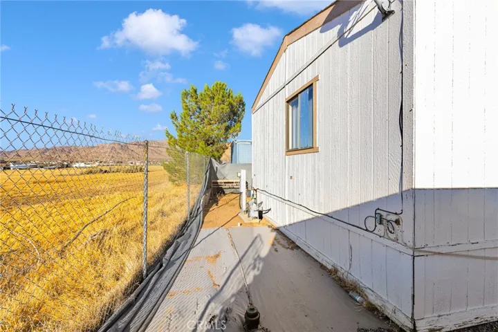 23456 Ottawa 28, Apple Valley, California 92308
