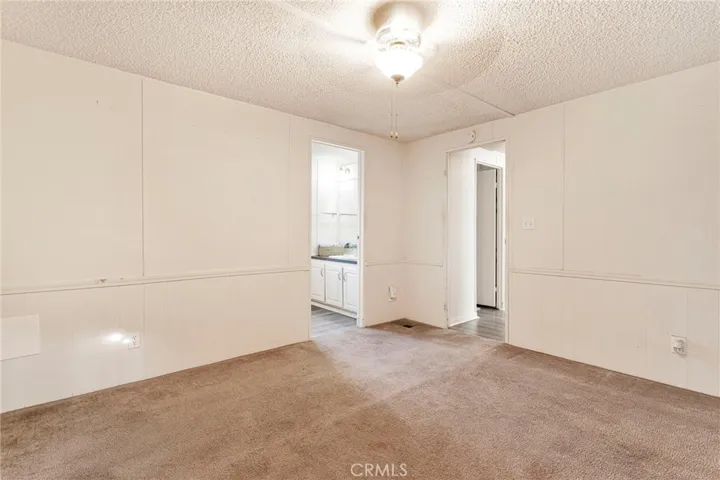 23456 Ottawa 28, Apple Valley, California 92308