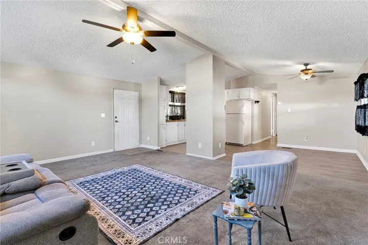 23456 Ottawa 28, Apple Valley, California 92308