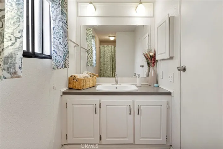 23456 Ottawa 28, Apple Valley, California 92308