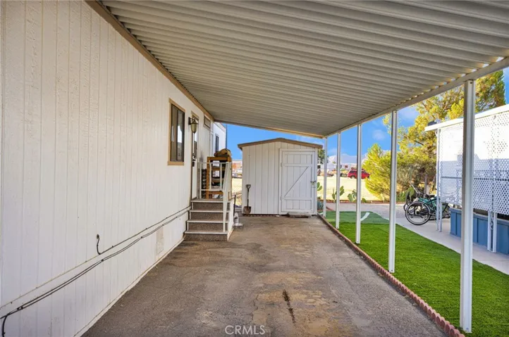 23456 Ottawa 28, Apple Valley, California 92308